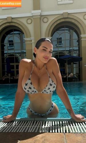 Evgeniya Donetsk photo #0099