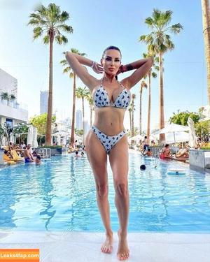 Evgeniya Donetsk photo #0104