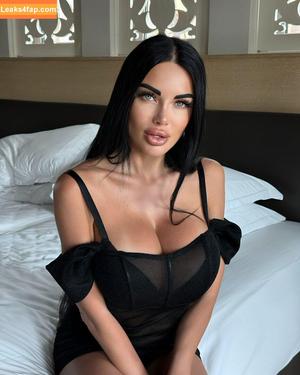Evgeniya Donetsk photo #0117