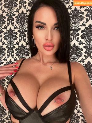 Evgeniya Donetsk photo #0134