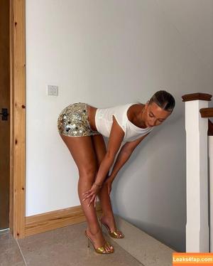 Evie Garbe photo #0002