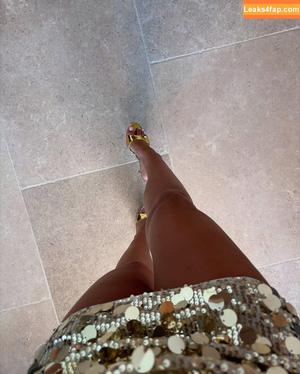 Evie Garbe photo #0004