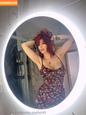fanny.applepie фото #0036