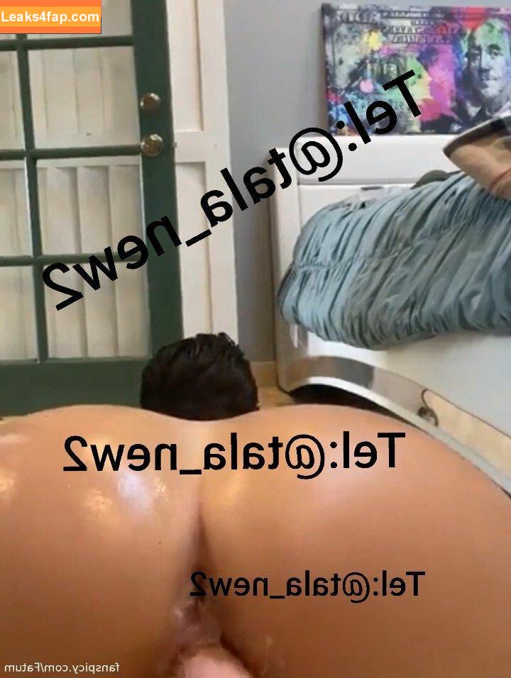 fatimhx20 /  leaked photo photo #0008