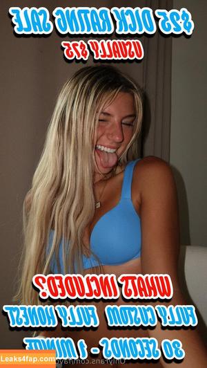favoritelittlesecret photo #0005