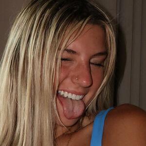 favoritelittlesecret photo #0006