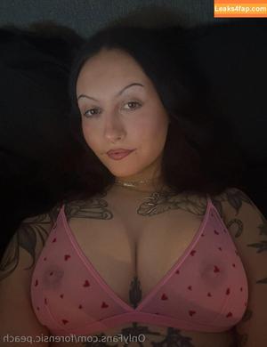 forensic.peach photo #0005