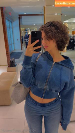 franncchii photo #0022