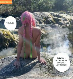 ghostkittenxx photo #0011