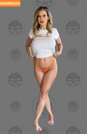 Gigi Dior photo #0315