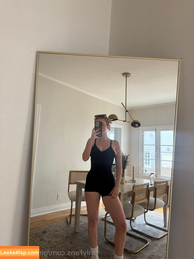 gingerdemon /  leaked photo photo #0009