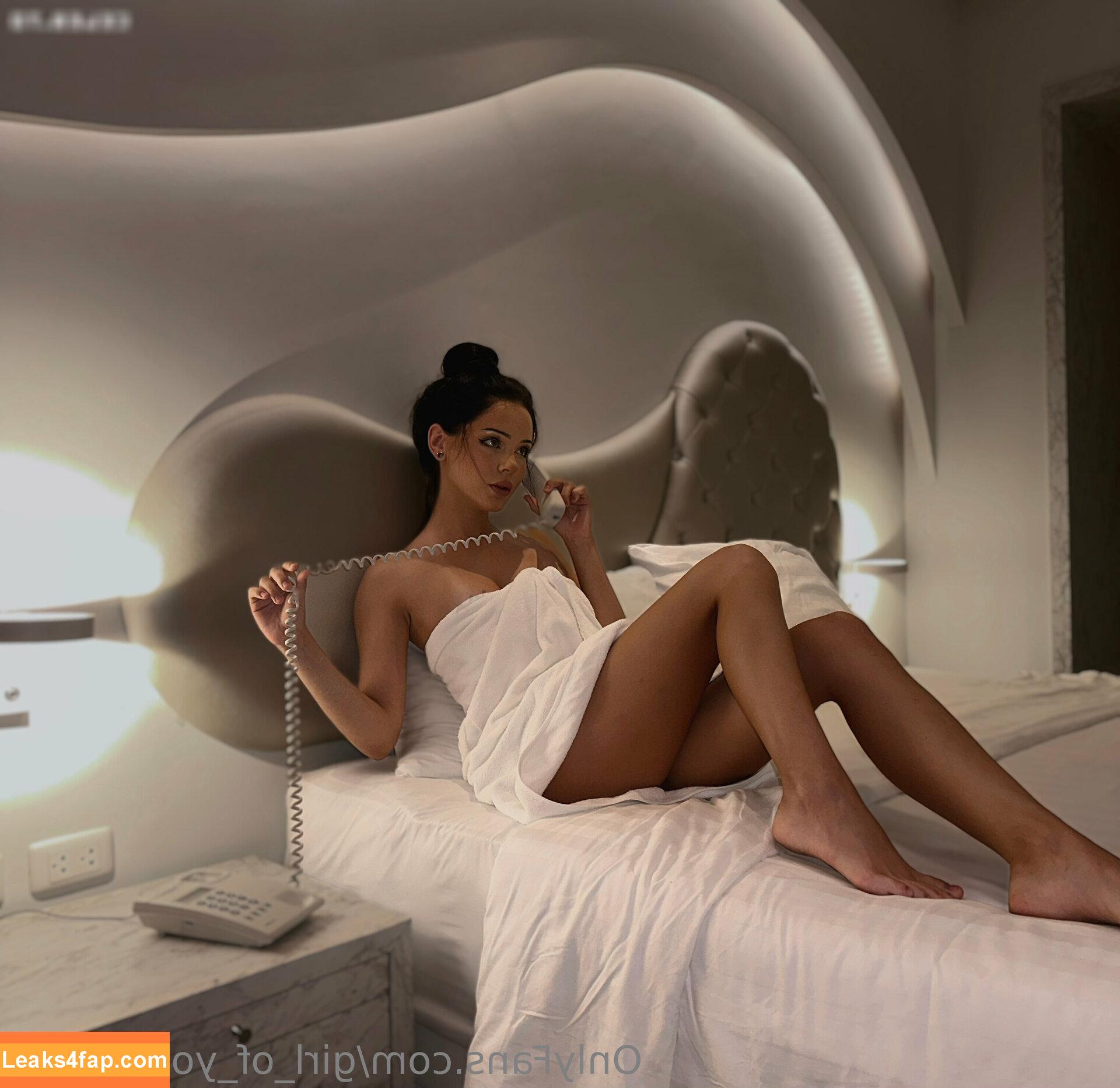 girl_of_yourdreams_ / girl_of_yourdream leaked photo photo #0062