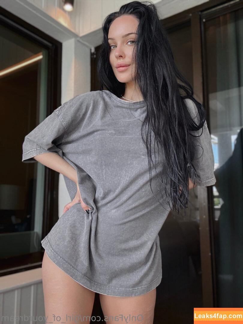 girl_of_yourdreams_ / girl_of_yourdream leaked photo photo #0154