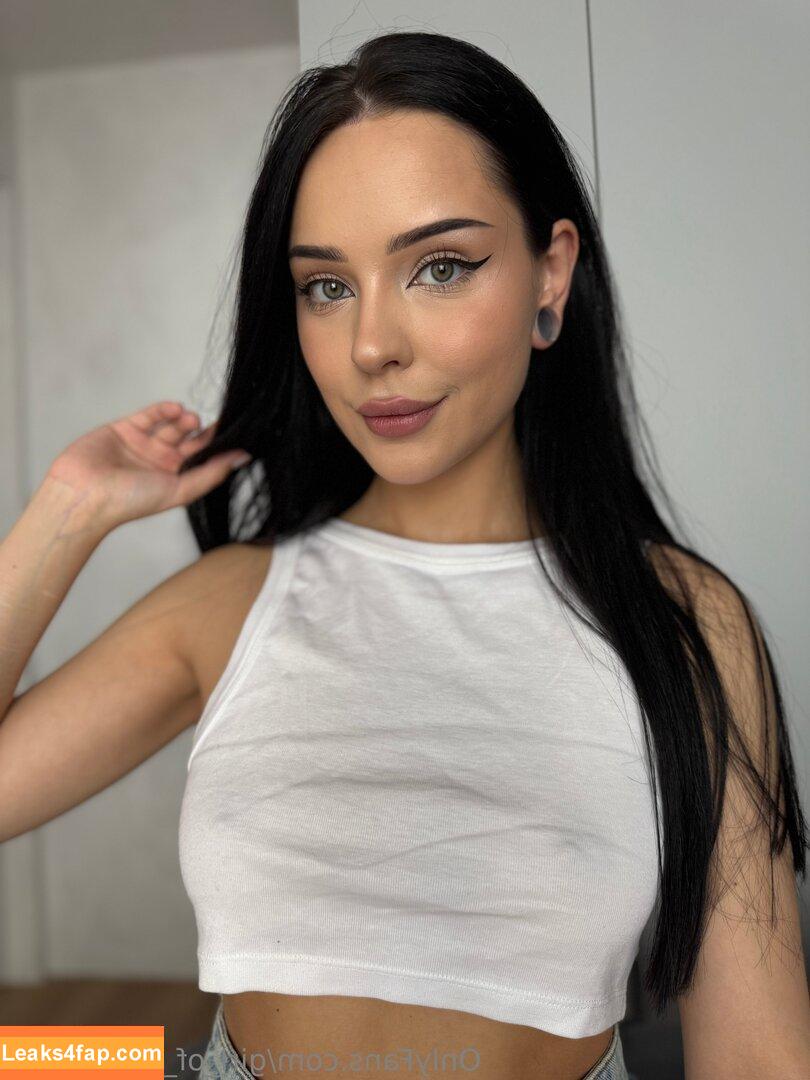 girl_of_yourdreams_ / girl_of_yourdream leaked photo photo #0156