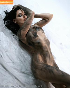girl_of_yourdreams_ фото #0108