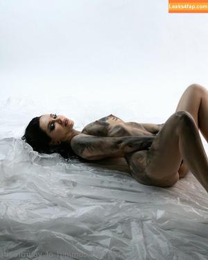 girl_of_yourdreams_ фото #0109