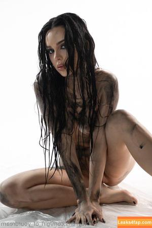 girl_of_yourdreams_ фото #0110