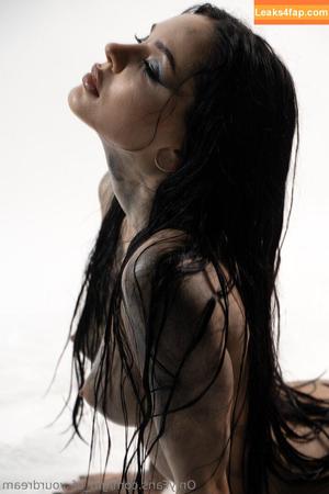 girl_of_yourdreams_ фото #0111