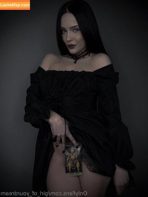 girl_of_yourdreams_ фото #0117