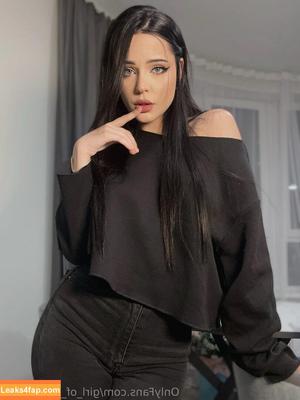 girl_of_yourdreams_ photo #0141