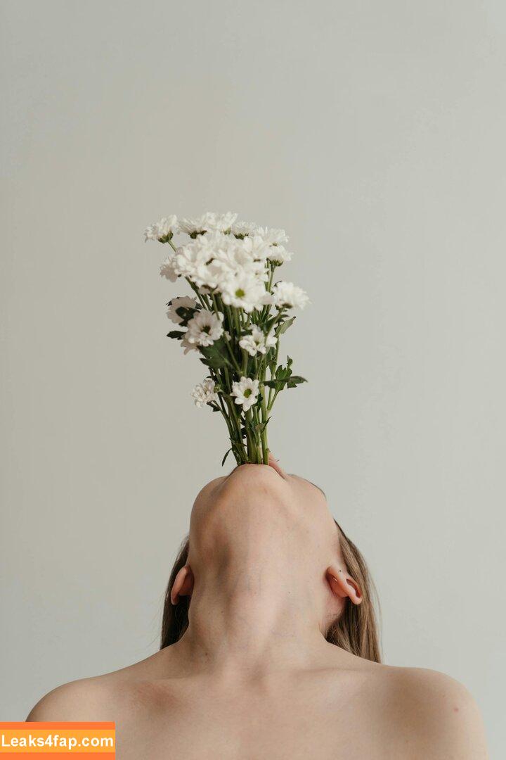 GloryholeSwallow /  leaked photo photo #0006