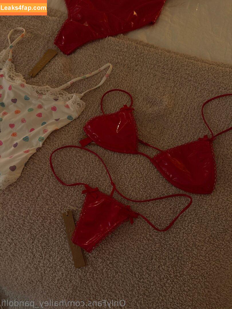 hailey_pandolfi / haileypandolfi leaked photo photo #0021