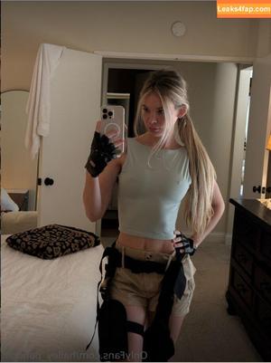 hailey_pandolfi photo #0001