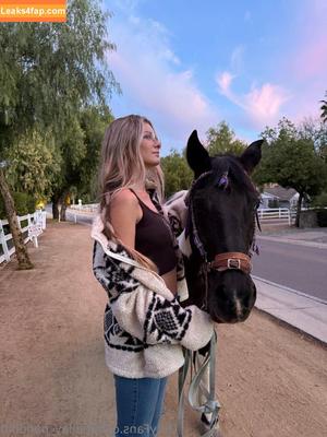 hailey_pandolfi photo #0011