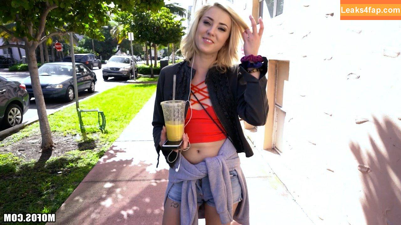Haley Reed / https: / misshaleyreedx / thehaleyreed leaked photo photo #0003