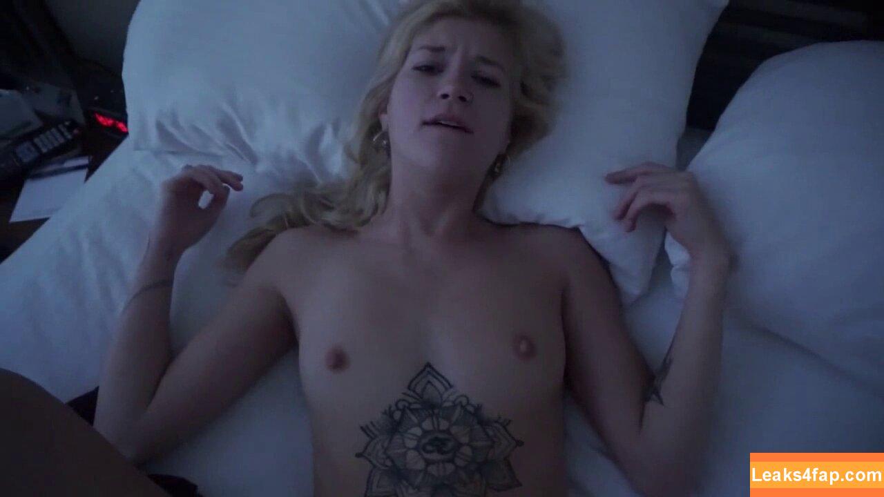 Haley Reed / https: / misshaleyreedx / thehaleyreed leaked photo photo #0050