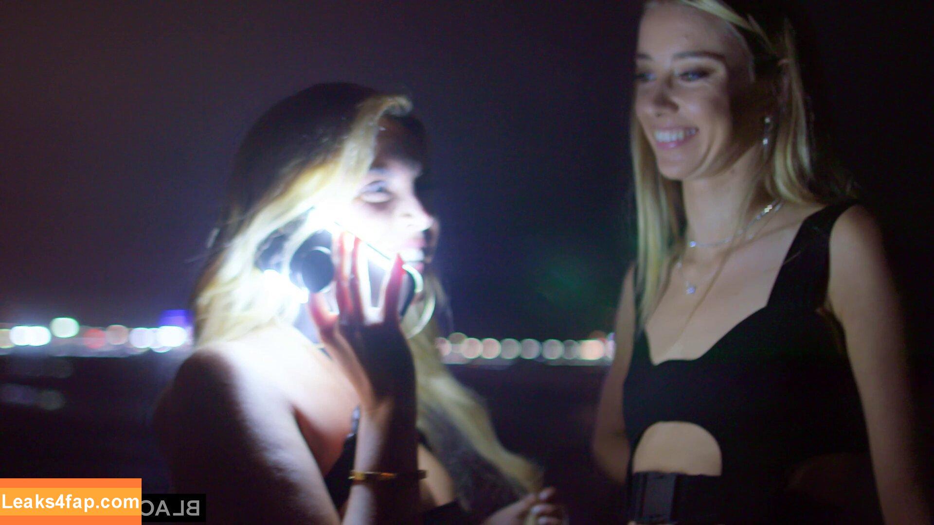 Haley Reed / https: / misshaleyreedx / thehaleyreed leaked photo photo #0139