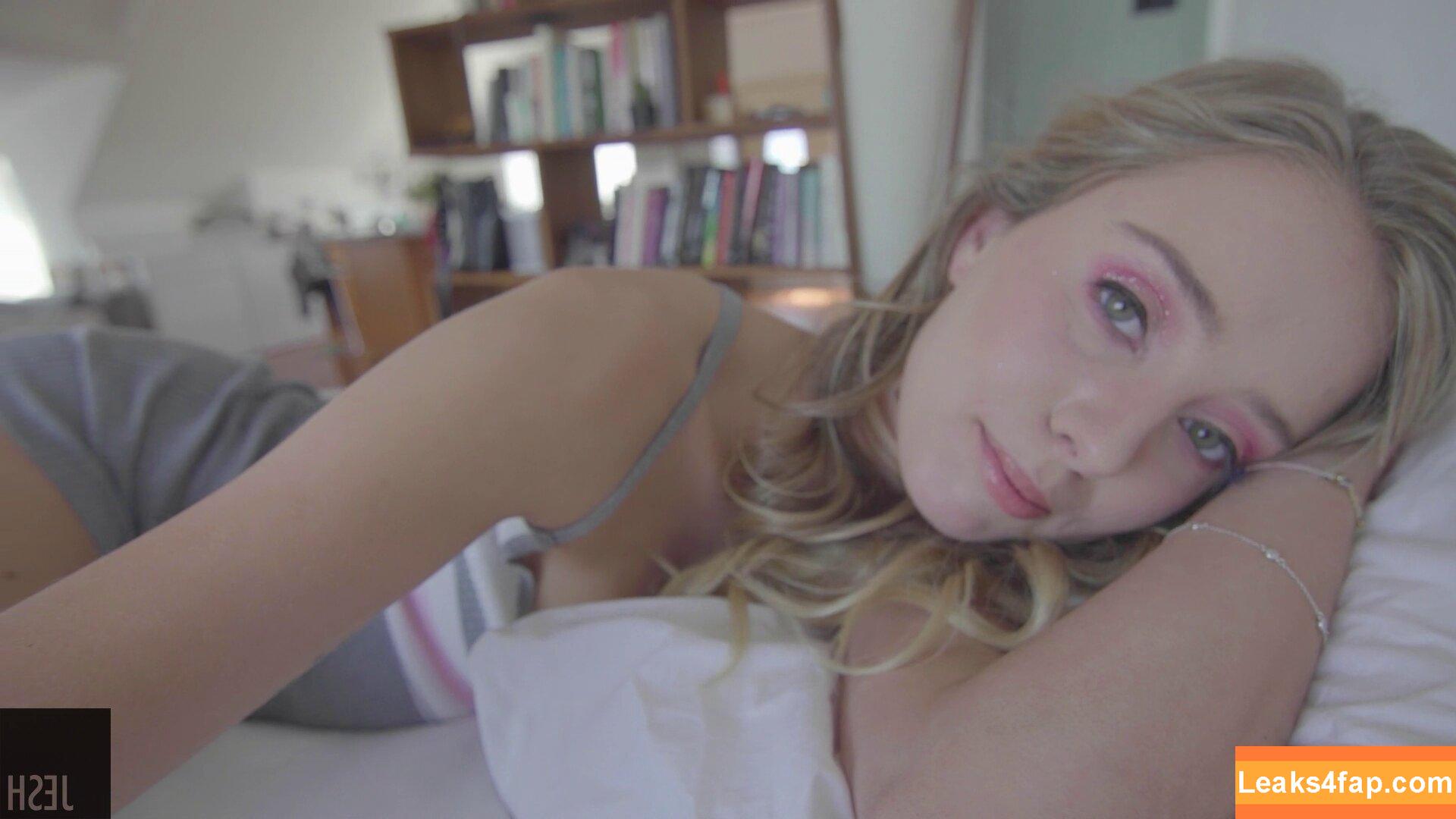 Haley Reed / https: / misshaleyreedx / thehaleyreed leaked photo photo #0202