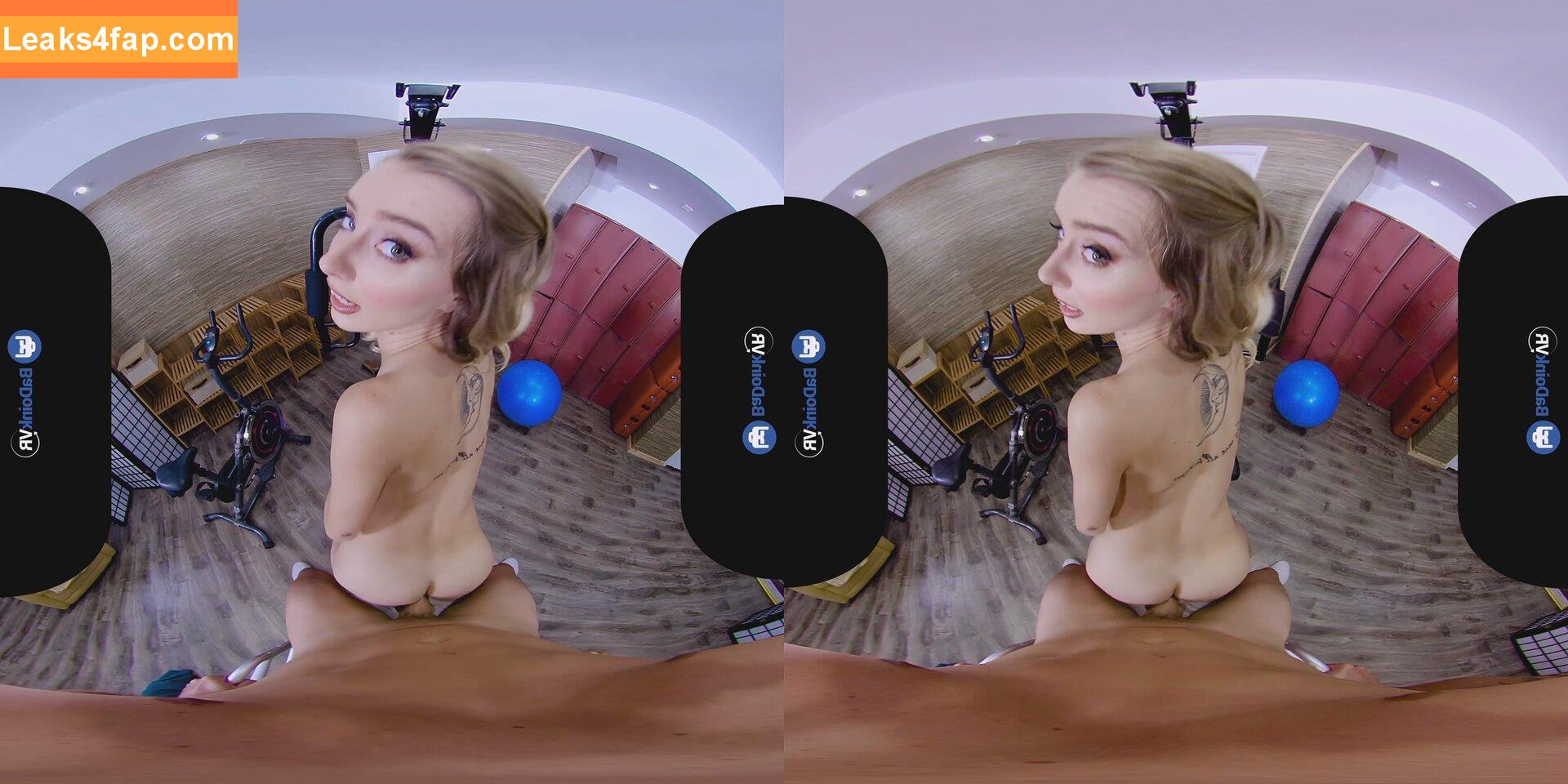 Haley Reed / https: / misshaleyreedx / thehaleyreed leaked photo photo #0276