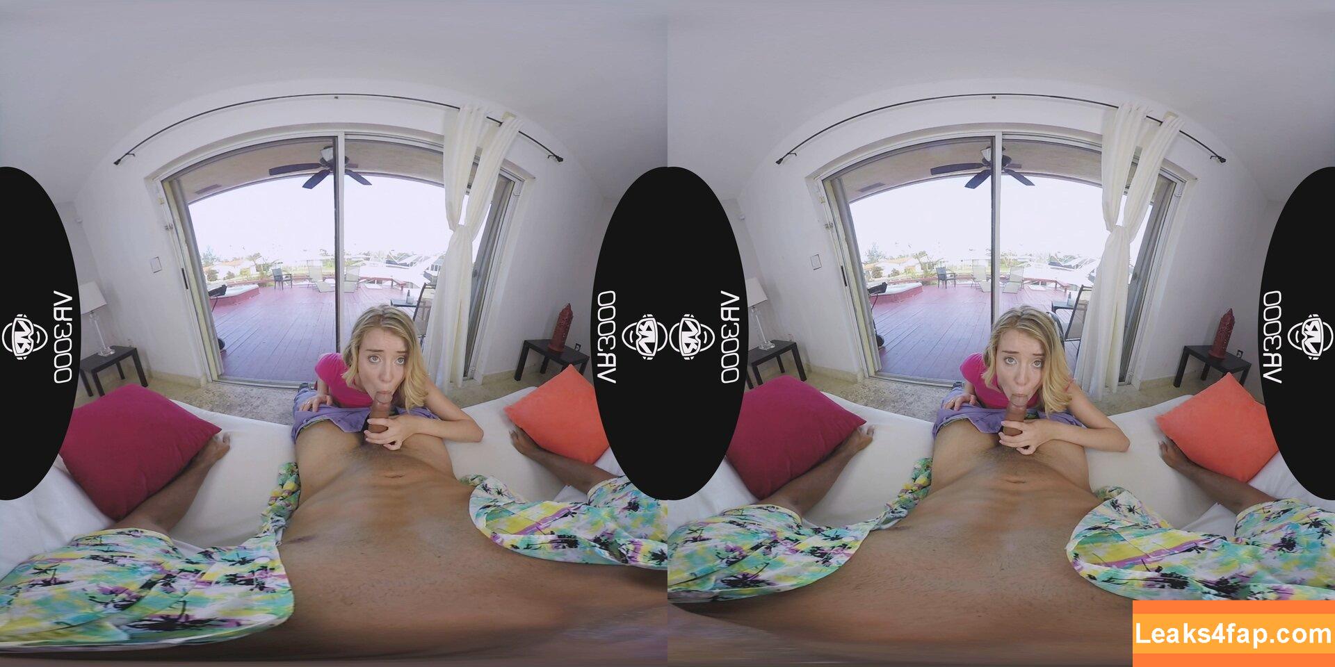 Haley Reed / https: / misshaleyreedx / thehaleyreed leaked photo photo #0356