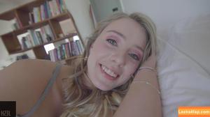 Haley Reed photo #0201