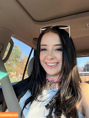 Haley Reed photo #0414