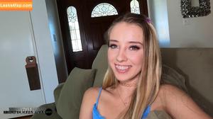 Haley Reed photo #0470