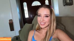 Haley Reed photo #0471