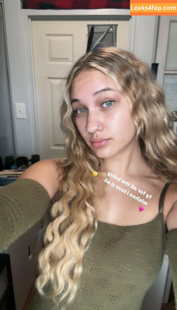 Halia Beamer / haliabeamer leaked photo photo #0100