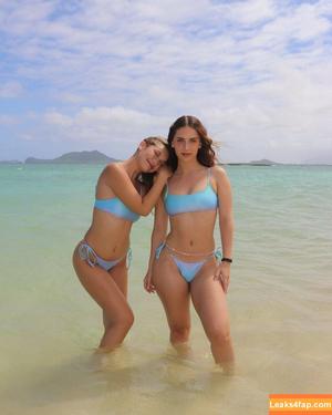 Halia Beamer photo #0061
