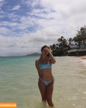 Halia Beamer photo #0065