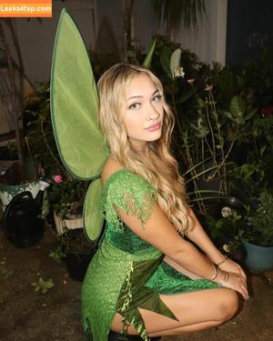 Halia Beamer photo #0248