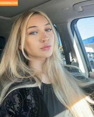 Halia Beamer photo #0269