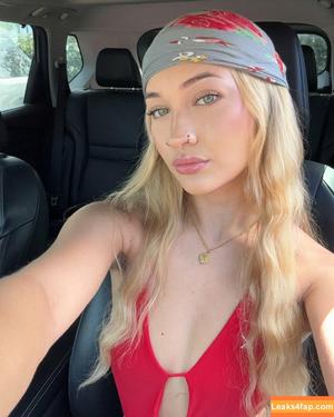 Halia Beamer photo #0272