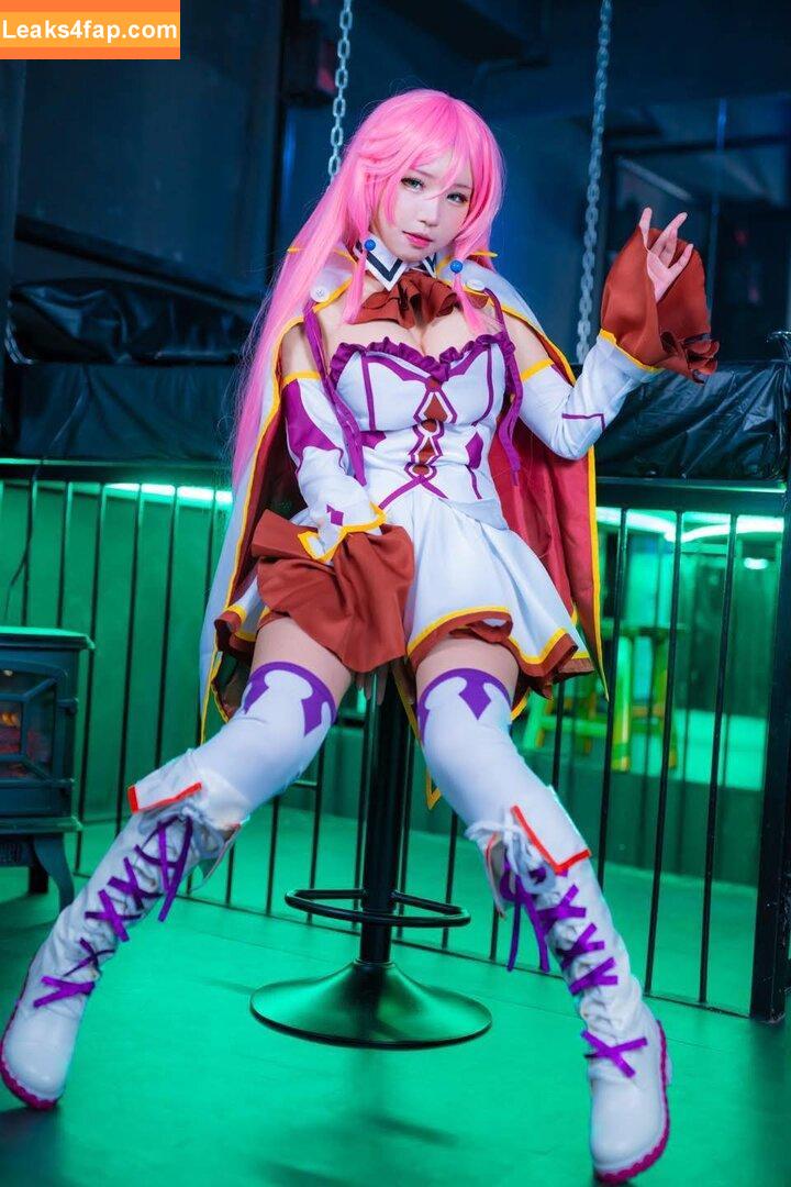 hanariv3v / Takanashi Hanariv3v / hanari502 / takanashi_hanariv3v / 花梨Hanari leaked photo photo #0003
