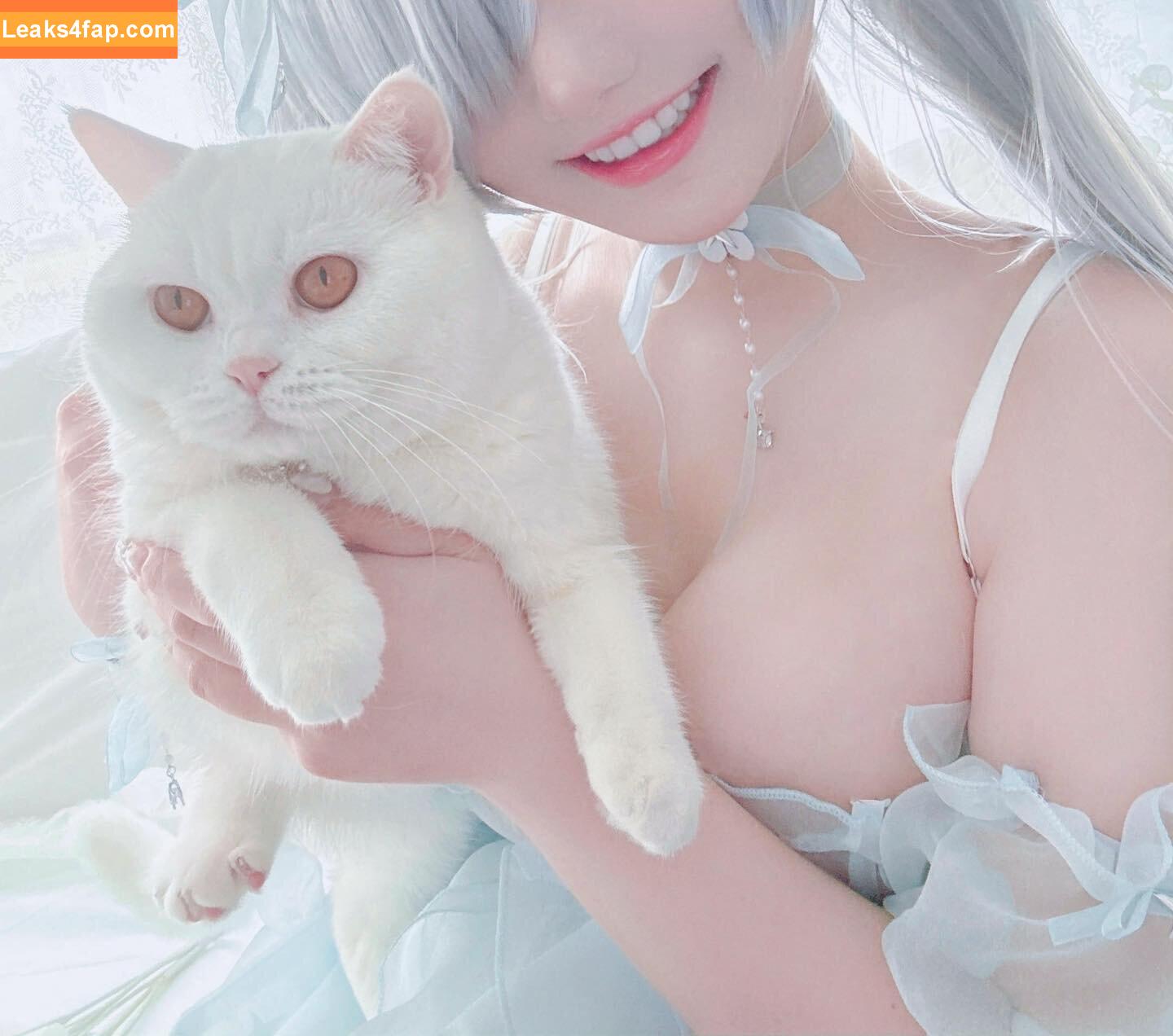 hanariv3v / Takanashi Hanariv3v / hanari502 / takanashi_hanariv3v / 花梨Hanari leaked photo photo #0011