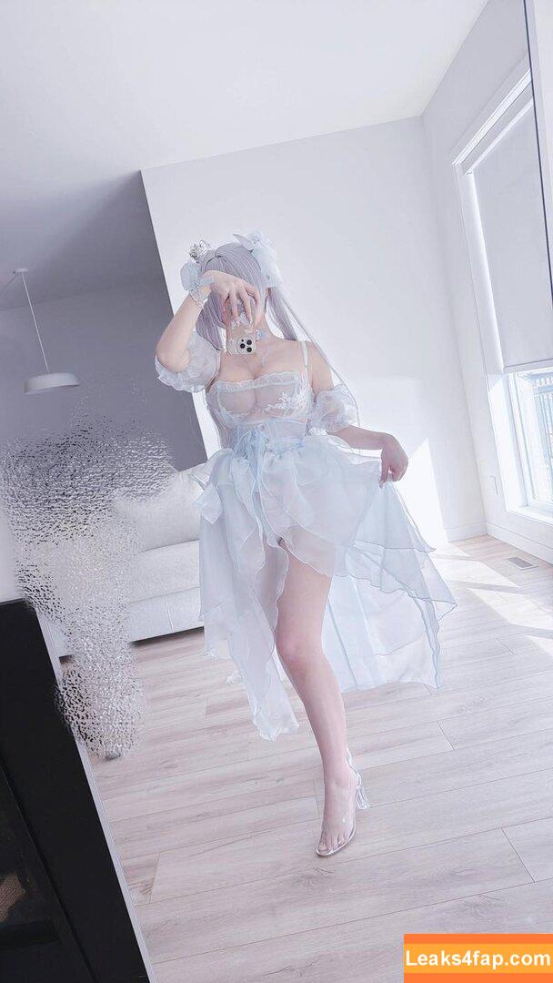 hanariv3v / Takanashi Hanariv3v / hanari502 / takanashi_hanariv3v / 花梨Hanari leaked photo photo #0012