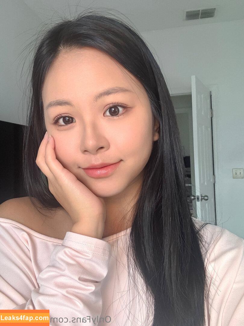 hannazuki /  leaked photo photo #0027