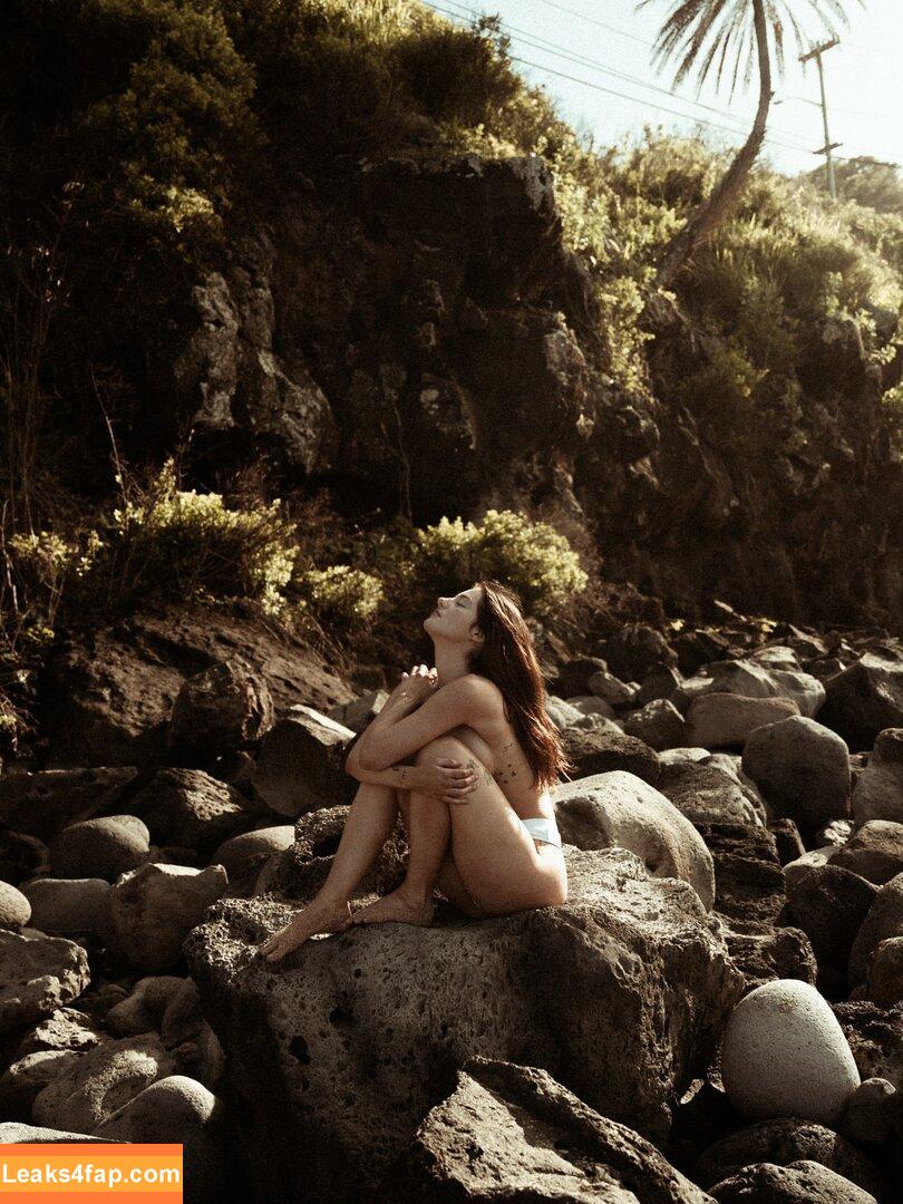 Harleeh / Harleehassell / blaiirrrrr leaked photo photo #0038