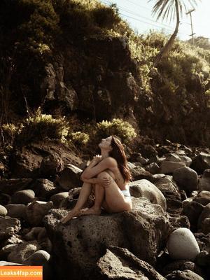 Harleeh photo #0038